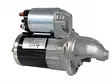 STARTTI MITSUBISHI M0T38571AM - Startit - 5200-65677MIT - 1