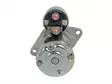 STARTTI MITSUBISHI M0T38571AM - Startit - 5200-65677MIT - 4