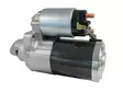 STARTTI MITSUBISHI M0T38971AM - Startit - 5200-65678MIT - 3