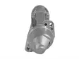 STARTTI MITSUBISHI M0T38971AM - Startit - 5200-65678MIT - 2