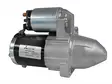 STARTTI MITSUBISHI M0T38971AM - Startit - 5200-65678MIT - 1