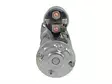 STARTTI MITSUBISHI M0T38971AM - Startit - 5200-65678MIT - 4