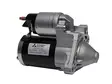 STARTTI MITSUBISHI M0T45371AM - Startit - 5200-65076MIT - 1