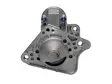 STARTTI MITSUBISHI M0T45371AM - Startit - 5200-65076MIT - 2