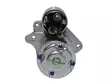STARTTI MITSUBISHI M0T45371AM - Startit - 5200-65076MIT - 4