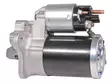 STARTTI MITSUBISHI M0T45971AM - Startit - 5200-65207MIT - 3