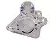 STARTTI MITSUBISHI M0T45971AM - Startit - 5200-65207MIT - 2