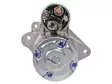 STARTTI MITSUBISHI M0T45971AM - Startit - 5200-65207MIT - 4