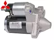 STARTTI MITSUBISHI M0T45971AM - Startit - 5200-65207MIT - 1
