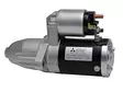 STARTTI MITSUBISHI M0T46171AM - Startit - 5200-65236MIT - 3