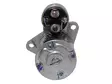 STARTTI MITSUBISHI M0T46171AM - Startit - 5200-65236MIT - 4