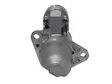 STARTTI MITSUBISHI M0T46171AM - Startit - 5200-65236MIT - 2