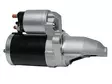 STARTTI MITSUBISHI M0T46171AM - Startit - 5200-65236MIT - 1