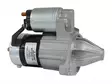 STARTTI MITSUBISHI M0T84281 - Startit - 5200-65598MIT - 1