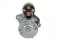 STARTTI MITSUBISHI M0T84281 - Startit - 5200-65598MIT - 4