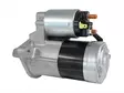 STARTTI MITSUBISHI M0T84281 - Startit - 5200-65598MIT - 3
