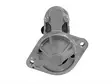 STARTTI MITSUBISHI M0T84281 - Startit - 5200-65598MIT - 2