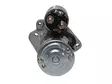 STARTTI MITSUBISHI M0T87881AM - Startit - 5200-7452MIT - 4