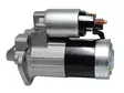 STARTTI MITSUBISHI M0T87881AM - Startit - 5200-7452MIT - 3