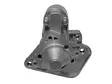 STARTTI MITSUBISHI M0T87881AM - Startit - 5200-7452MIT - 2