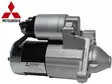STARTTI MITSUBISHI M0T87881AM - Startit - 5200-7452MIT - 1