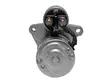 STARTTI MITSUBISHI M0T89281AM - Startit - 5200-65246MIT - 4