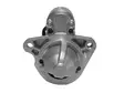 STARTTI MITSUBISHI M0T89281AM - Startit - 5200-65246MIT - 2