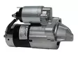 STARTTI MITSUBISHI M0T89281AM - Startit - 5200-65246MIT - 1