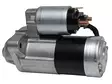STARTTI MITSUBISHI M0T89281AM - Startit - 5200-65246MIT - 3