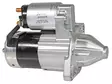 STARTTI MITSUBISHI M0T90884AM - Startit - 5200-65198MIT - 1