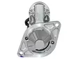 STARTTI MITSUBISHI M0T90884AM - Startit - 5200-65198MIT - 2