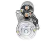 STARTTI MITSUBISHI M0T90884AM - Startit - 5200-65198MIT - 4