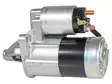 STARTTI MITSUBISHI M0T90884AM - Startit - 5200-65198MIT - 3