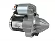 STARTTI MITSUBISHI M0TD0971AM - Startit - 5200-65228MIT - 1