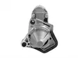 STARTTI MITSUBISHI M0TD0971AM - Startit - 5200-65228MIT - 2