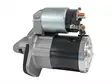 STARTTI MITSUBISHI M0TD0971AM - Startit - 5200-65228MIT - 3