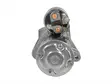 STARTTI MITSUBISHI M0TD0971AM - Startit - 5200-65228MIT - 4