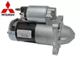 STARTTI MITSUBISHI M1T30073AM - Startit - 5200-7669MIT - 1