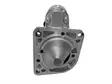 STARTTI MITSUBISHI M1T30073AM - Startit - 5200-7669MIT - 2