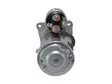 STARTTI MITSUBISHI M1T30073AM - Startit - 5200-7669MIT - 4