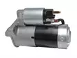 STARTTI MITSUBISHI M1T30073AM - Startit - 5200-7669MIT - 3