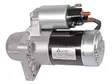 STARTTI MITSUBISHI M1T31072AM - Startit - 5200-65466MIT - 3