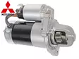 STARTTI MITSUBISHI M1T31072AM - Startit - 5200-65466MIT - 1