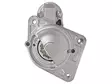 STARTTI MITSUBISHI M1T31072AM - Startit - 5200-65466MIT - 2
