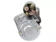 STARTTI MITSUBISHI M1T31072AM - Startit - 5200-65466MIT - 4