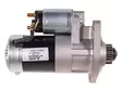 STARTTI MITSUBISHI M1T68282 - Startit - 5200-65080MIT - 1