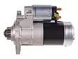 STARTTI MITSUBISHI M1T68282 - Startit - 5200-65080MIT - 3