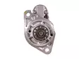 STARTTI MITSUBISHI M1T68282 - Startit - 5200-65080MIT - 2
