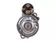STARTTI MITSUBISHI M1T68282 - Startit - 5200-65080MIT - 4