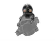 STARTTI MITSUBISHI M1T93571AM - Startit - 5200-7656MIT - 4
